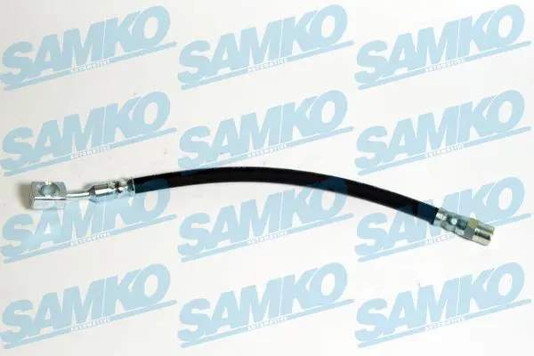  SAMKO Brake Hose