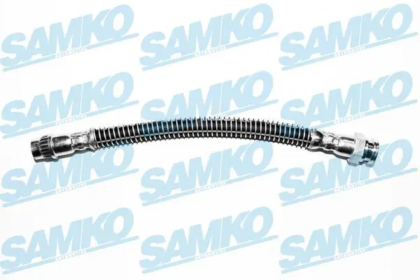 SAMKO 6T47846 Тормозной шланг