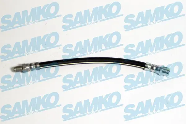  SAMKO Brake Hose