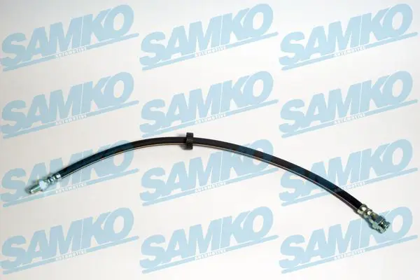 SAMKO 6T47850 Тормозной шланг