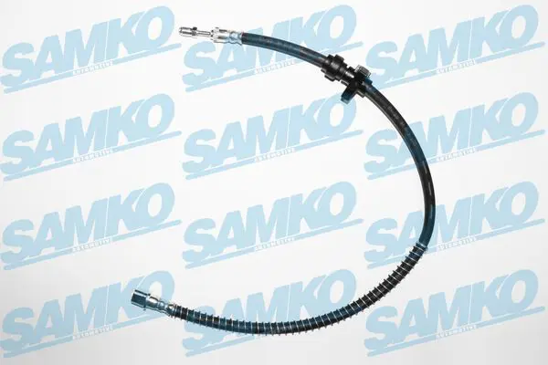  SAMKO Brake Hose