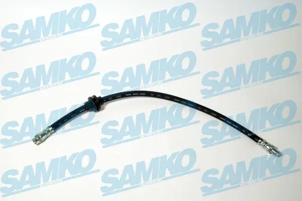  SAMKO Тормозной шланг