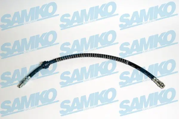 SAMKO 6T47885 Тормозной шланг