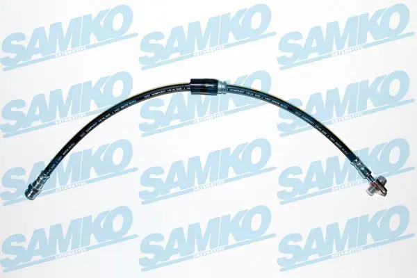  SAMKO Brake Hose