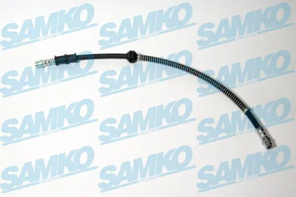  SAMKO Тормозной шланг