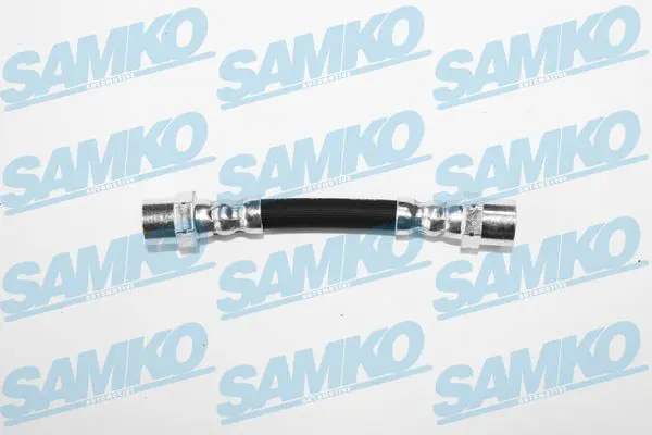  SAMKO Тормозной шланг