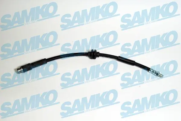 SAMKO 6T47893 Тормозной шланг