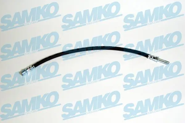 SAMKO 6T47900 Тормозной шланг