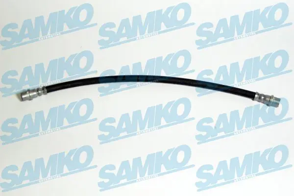  SAMKO Тормозной шланг