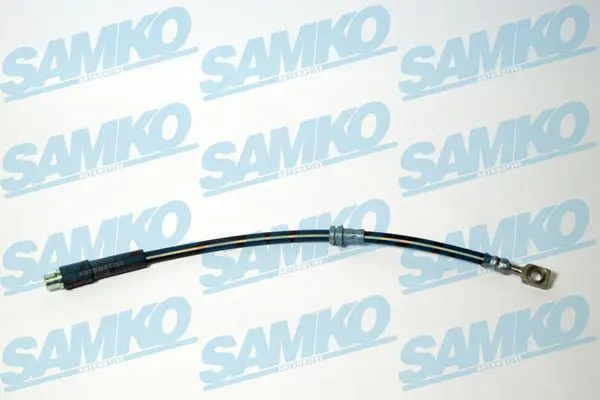  SAMKO Тормозной шланг