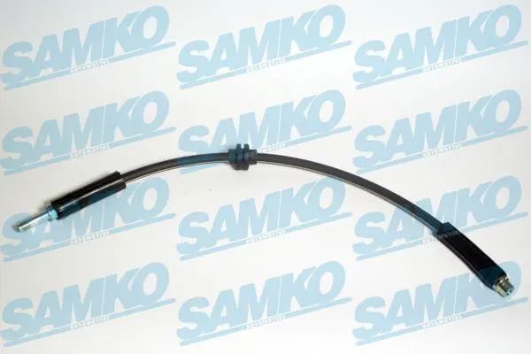 SAMKO 6T47909 Brake Hose