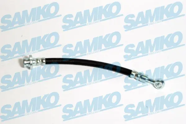  SAMKO Тормозной шланг