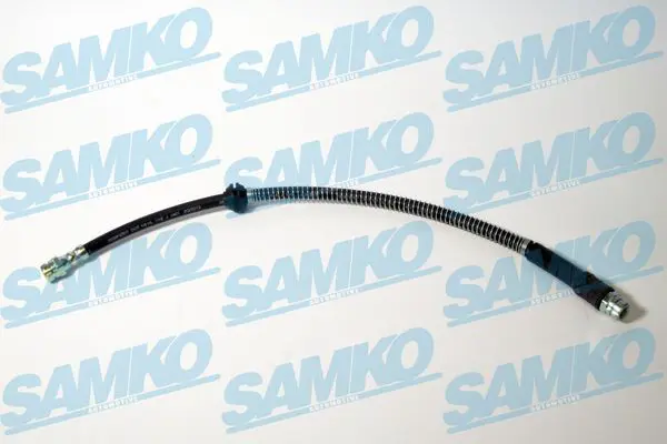 SAMKO 6T47946 Brake Hose