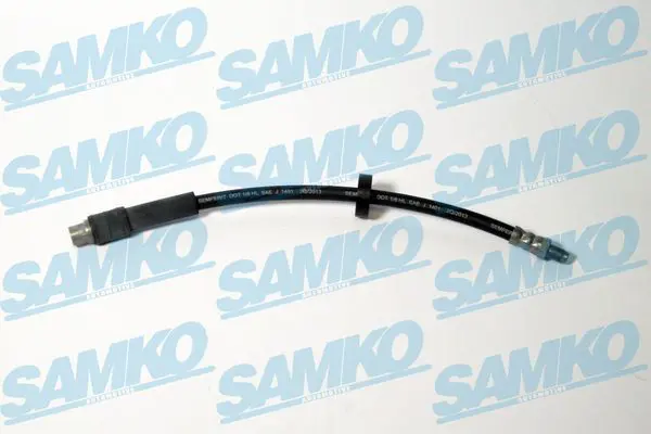  SAMKO Тормозной шланг