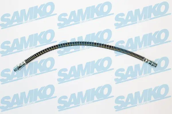 SAMKO 6T47950 Brake Hose