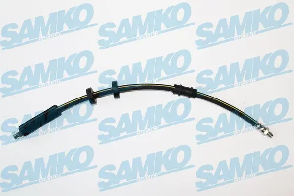 SAMKO 6T47961 Brake Hose