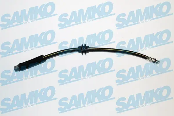  SAMKO Brake Hose