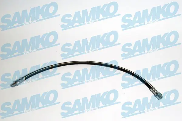SAMKO 6T47971 Тормозной шланг