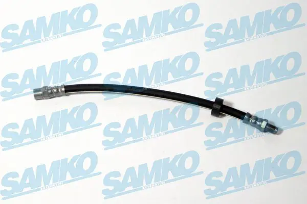 SAMKO 6T47984 Тормозной шланг