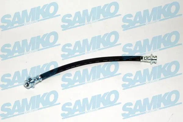  SAMKO Brake Hose