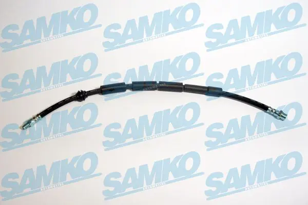  SAMKO Тормозной шланг