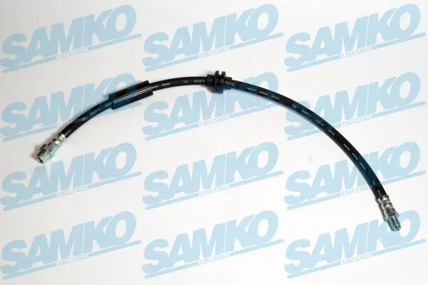  SAMKO Тормозной шланг