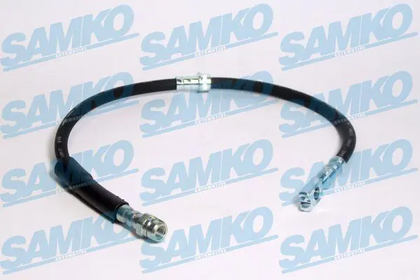  SAMKO Тормозной шланг