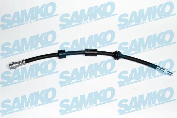  SAMKO Тормозной шланг