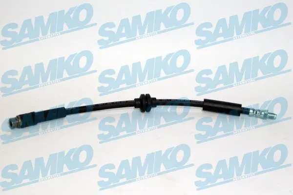 SAMKO 6T48198 Тормозной шланг