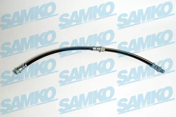 SAMKO Тормозной шланг