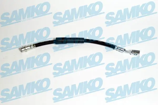  SAMKO Brake Hose