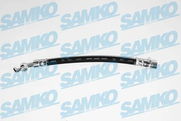  SAMKO Тормозной шланг
