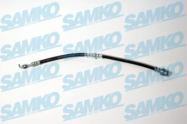 SAMKO Brake Hose