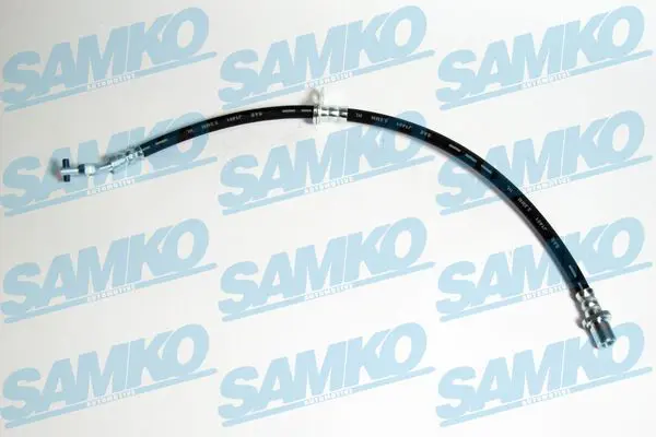 SAMKO 6T48278 Тормозной шланг
