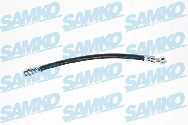  SAMKO Brake Hose