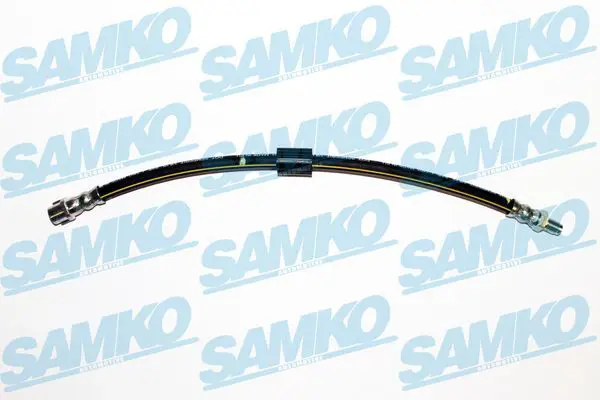  SAMKO Тормозной шланг