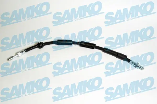 SAMKO 6T48354 Тормозной шланг
