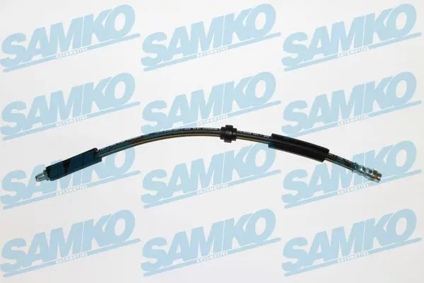 SAMKO 6T48454 Тормозной шланг