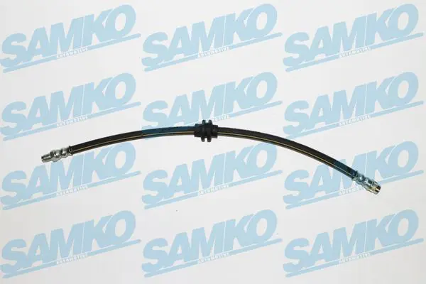  SAMKO Brake Hose