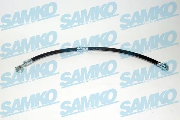  SAMKO Тормозной шланг