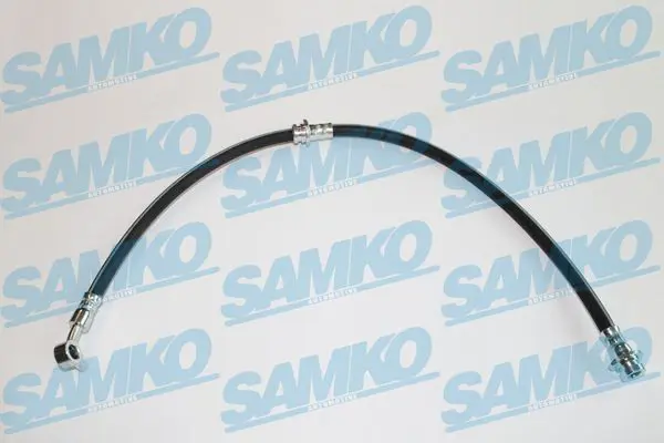 SAMKO Тормозной шланг