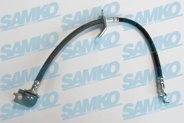 SAMKO 6T48570 Brake Hose