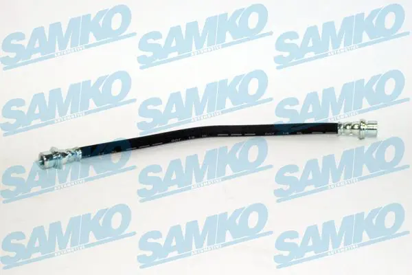 SAMKO 6T48585 Тормозной шланг