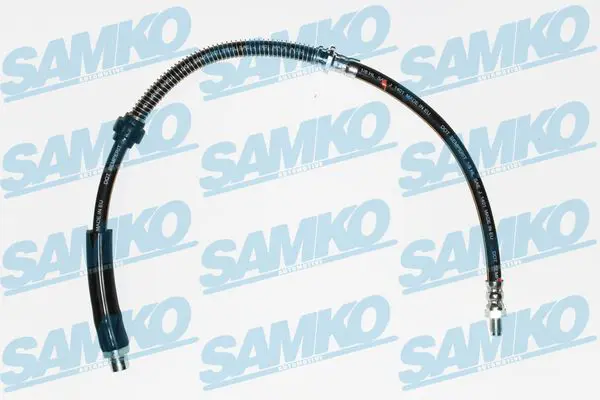  SAMKO Тормозной шланг