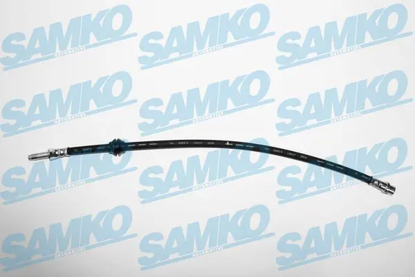 SAMKO 6T48600 Тормозной шланг