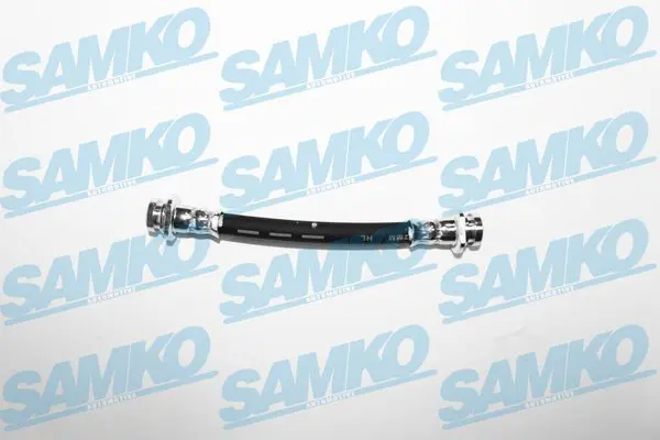 SAMKO 6T48608 Тормозной шланг