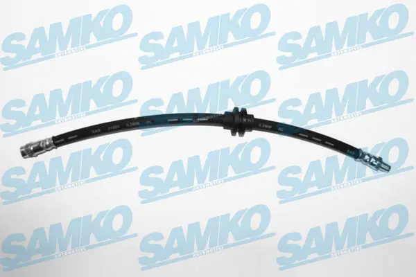  SAMKO Brake Hose
