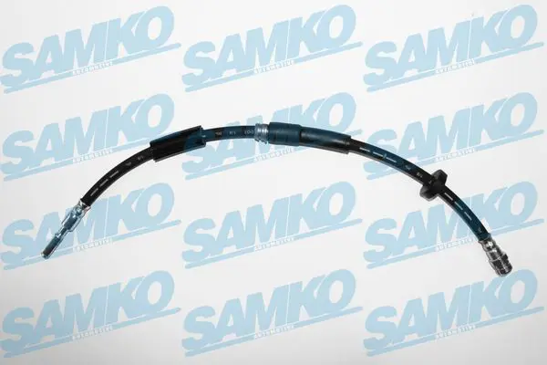  SAMKO Тормозной шланг