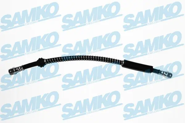 SAMKO 6T48682 Тормозной шланг