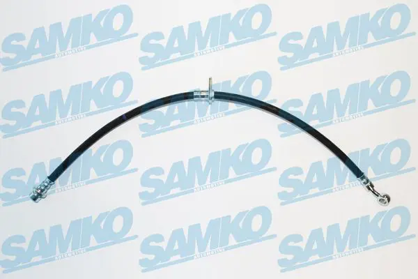  SAMKO Brake Hose